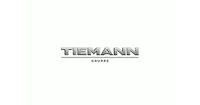 Tiemann Landtechnik GmbH & Co. KG