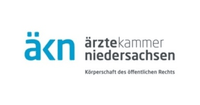 Ärztekammer Niedersachsen Körperschaft des öffentlichen Rechts