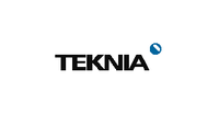 Teknia Stuttgart GmbH