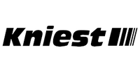 Autohaus Kniest GmbH
