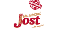 Bäckerei Jost GmbH & Co. KG