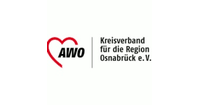 AWO Kreisverband für die Region Osnabrück e.V.