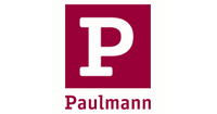Paulmann Licht GmbH