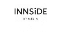 INNSIDE by Meliá Düsseldorf Derendorf