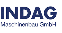 INDAG Maschinenbau GmbH