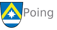 Gemeinde Poing