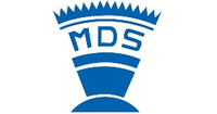 MDS Abele GmbH & Co. KG
