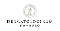 Dermatologikum Hamburg