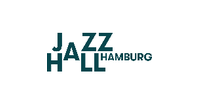 JazzHall Betriebs gGmbH