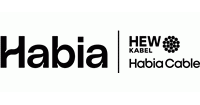 Habia | HEW-KABEL