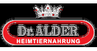 DR. ALDER'S TIERNAHRUNG GMBH