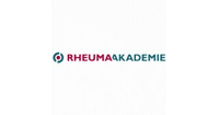 Rheumatologische Fortbildungsakademie GmbH