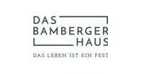 Bamberger Haus