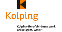 Kolping-Berufsbildungswerk Brakel Gemeinnützige GmbH