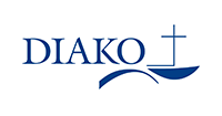 DIAKO Nordfriesland gGmbH