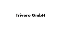 Trivero GmbH