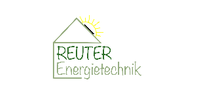 Reuter Energietechnik GmbH
