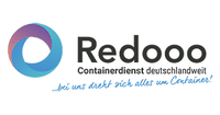 REDOOO GmbH