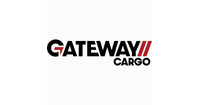 GATEWAY Cargo Systems GmbH
