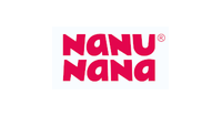 Nanu-Nana Einkaufs- und Verwaltungs GmbH