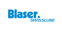 Blaser Swisslube GmbH