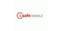 i.safe Mobile GmbH