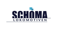SCHÖMA Christoph Schöttler Maschinenfabrik GmbH