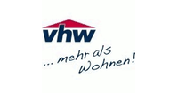 VHW - Vereinigte Hamburger Wohnungsbaugenossenschaft eG