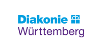 Diakonisches Werk der evangelischen Kirche in Württemberg e.V.