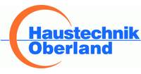 Haustechnik Oberland GmbH