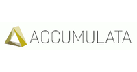 ACCUMULATA Real Estate Management GmbH