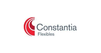 Constantia Nusser GmbH
