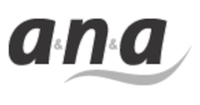 a&n&a GmbH & Co. KG
