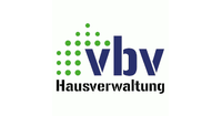VBV Haus- und Grundbesitz- Verwaltungs GmbH