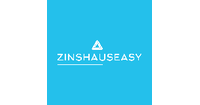 ZINSHAUSEASY