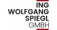 Ing. Wolfgang Spiegl GmbH