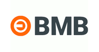 BMB Beschläge GmbH