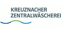 Kreuznacher Zentralwäscherei GmbH & Co. Mietwäsche KG