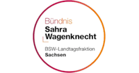 BSW-Fraktion im Sächsischen Landtag
