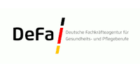 Deutsche Fachkräfteagentur für Gesundheits- und Pflegeberufe GmbH