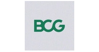 The Boston Consulting Group GmbH - BCG