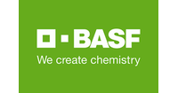 BASF Digital Farming GmbH