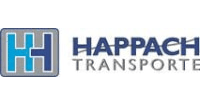 Annegret Happach Transporte