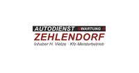 Autodienst Zehlendorf