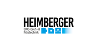 Heimberger GmbH