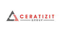 CERATIZIT Deutschland GmbH