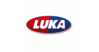 LUKA - H. Weisheit, GmbH & Co. KG
