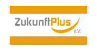 ZukunftPlus e.V.