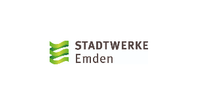 Stadtwerke Emden GmbH