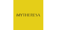 Mytheresa